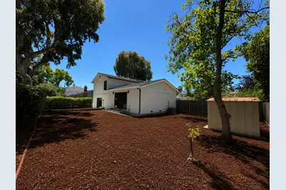 1768 Laurentian Way, Sunnyvale, CA 94087 - Photo 26