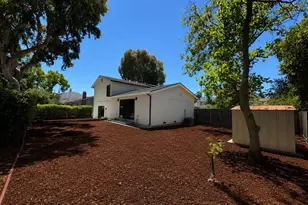 1768 Laurentian Way, Sunnyvale, CA 94087 - Photo 26
