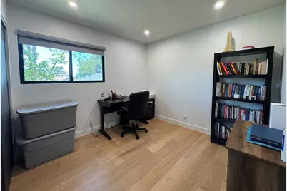 1768 Laurentian Way, Sunnyvale, CA 94087 - Photo 24