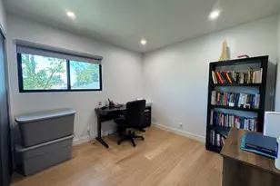 1768 Laurentian Way, Sunnyvale, CA 94087 - Photo 24