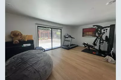 1768 Laurentian Way, Sunnyvale, CA 94087 - Photo 14