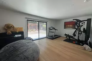 1768 Laurentian Way, Sunnyvale, CA 94087 - Photo 14