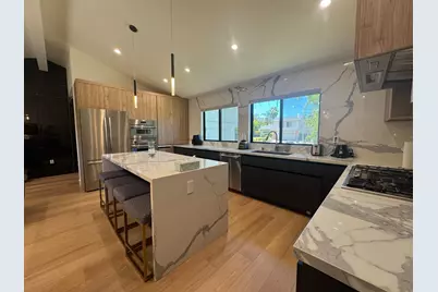 1768 Laurentian Way, Sunnyvale, CA 94087 - Photo 12