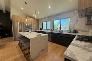 1768 Laurentian Way, Sunnyvale, CA 94087 - Photo 12