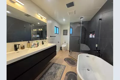 1768 Laurentian Way, Sunnyvale, CA 94087 - Photo 16