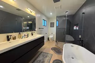 1768 Laurentian Way, Sunnyvale, CA 94087 - Photo 16