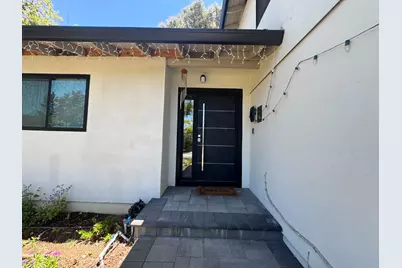 1768 Laurentian Way, Sunnyvale, CA 94087 - Photo 4