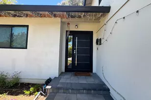 1768 Laurentian Way, Sunnyvale, CA 94087 - Photo 4