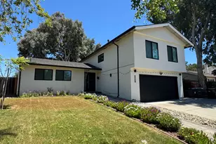 1768 Laurentian Way, Sunnyvale, CA 94087 - Photo 1
