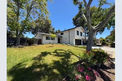 1768 Laurentian Way, Sunnyvale, CA 94087 - Photo 32