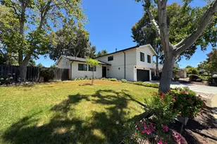 1768 Laurentian Way, Sunnyvale, CA 94087 - Photo 32