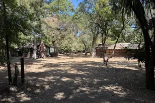 245 Bonita Rd, Portola Valley, CA 94028 - Photo 1