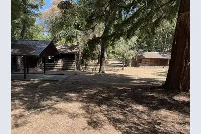 245 Bonita Rd, Portola Valley, CA 94028 - Photo 2