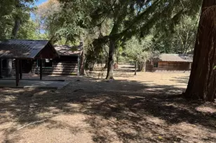 245 Bonita Rd, Portola Valley, CA 94028 - Photo 2