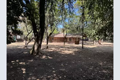 245 Bonita Rd, Portola Valley, CA 94028 - Photo 4
