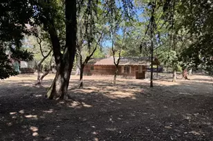 245 Bonita Rd, Portola Valley, CA 94028 - Photo 4