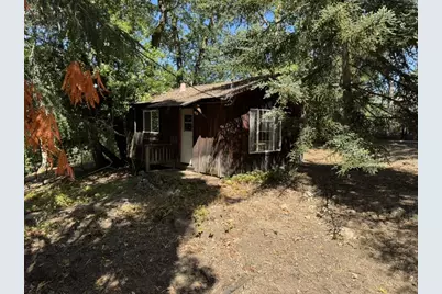 245 Bonita Rd, Portola Valley, CA 94028 - Photo 8