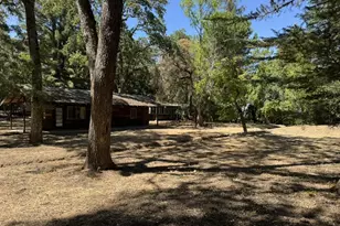 245 Bonita Rd, Portola Valley, CA 94028 - Photo 6
