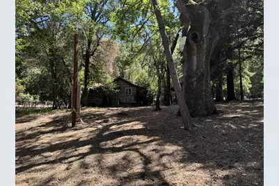 245 Bonita Rd, Portola Valley, CA 94028 - Photo 10