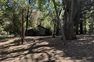 245 Bonita Rd, Portola Valley, CA 94028 - Photo 10