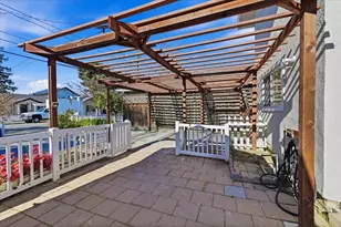 354 Irving Ave, San Jose, CA 95128 - Photo 50