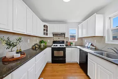 354 Irving Ave, San Jose, CA 95128 - Photo 8