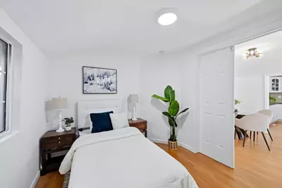 354 Irving Ave, San Jose, CA 95128 - Photo 26