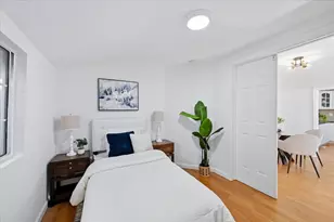354 Irving Ave, San Jose, CA 95128 - Photo 26