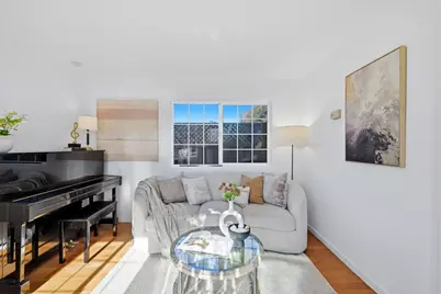 354 Irving Ave, San Jose, CA 95128 - Photo 4