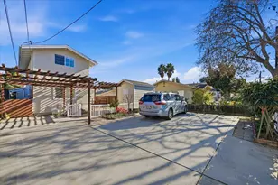354 Irving Ave, San Jose, CA 95128 - Photo 42