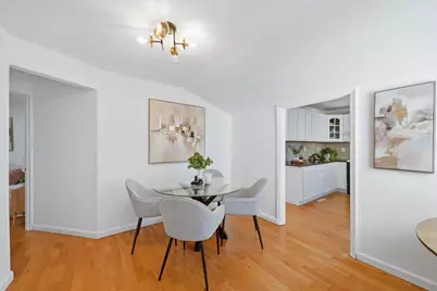 354 Irving Ave, San Jose, CA 95128 - Photo 6