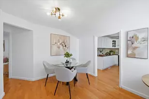 354 Irving Ave, San Jose, CA 95128 - Photo 6
