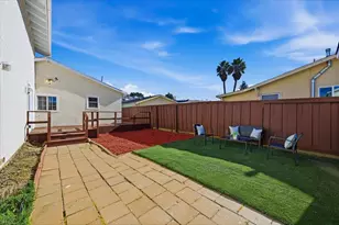 354 Irving Ave, San Jose, CA 95128 - Photo 48