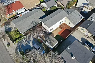 354 Irving Ave, San Jose, CA 95128 - Photo 56