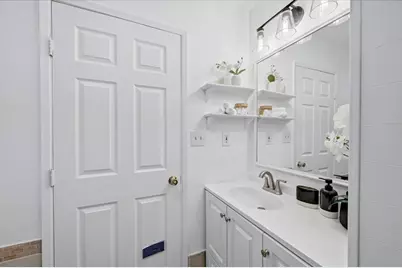 354 Irving Ave, San Jose, CA 95128 - Photo 16