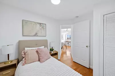 354 Irving Ave, San Jose, CA 95128 - Photo 24