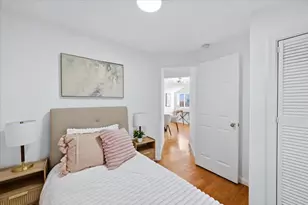 354 Irving Ave, San Jose, CA 95128 - Photo 24