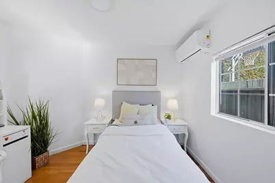 354 Irving Ave, San Jose, CA 95128 - Photo 20