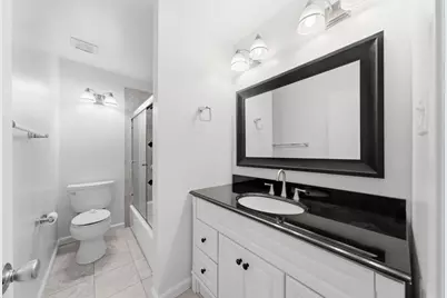 1681 Alvarado Ave 10, Walnut Creek, CA 94597 - Photo 26