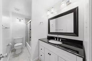 1681 Alvarado Ave 10, Walnut Creek, CA 94597 - Photo 26