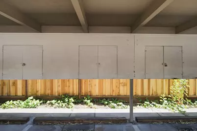 1681 Alvarado Ave 10, Walnut Creek, CA 94597 - Photo 40