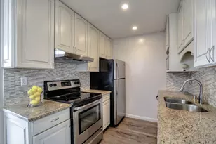 1681 Alvarado Ave 10, Walnut Creek, CA 94597 - Photo 1