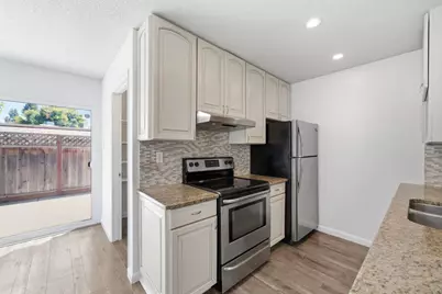 1681 Alvarado Ave 10, Walnut Creek, CA 94597 - Photo 16