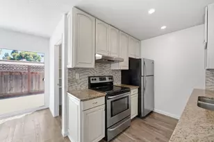 1681 Alvarado Ave 10, Walnut Creek, CA 94597 - Photo 16