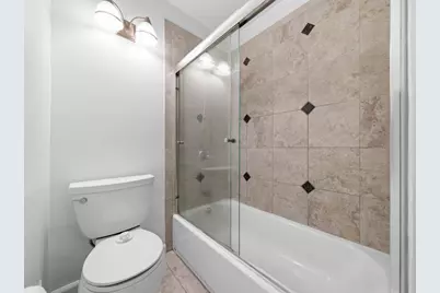 1681 Alvarado Ave 10, Walnut Creek, CA 94597 - Photo 20