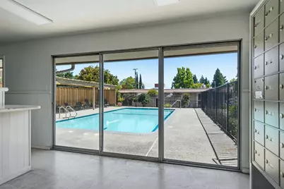 1681 Alvarado Ave 10, Walnut Creek, CA 94597 - Photo 34