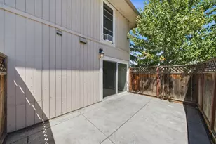 1681 Alvarado Ave 10, Walnut Creek, CA 94597 - Photo 32