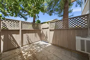 1681 Alvarado Ave 10, Walnut Creek, CA 94597 - Photo 34