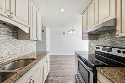 1681 Alvarado Ave 10, Walnut Creek, CA 94597 - Photo 14