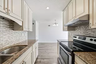 1681 Alvarado Ave 10, Walnut Creek, CA 94597 - Photo 14